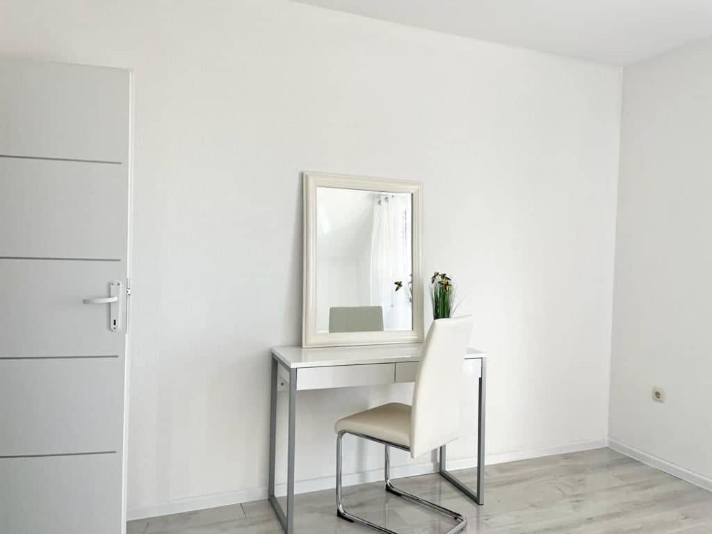 Apartman Pavenka Оточац Экстерьер фото